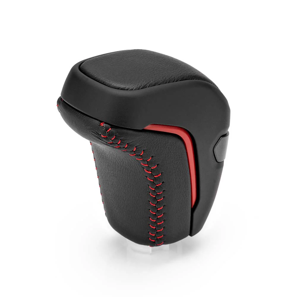 OEM TRD Shift Knob Tacoma (2016-2023) - Image 3