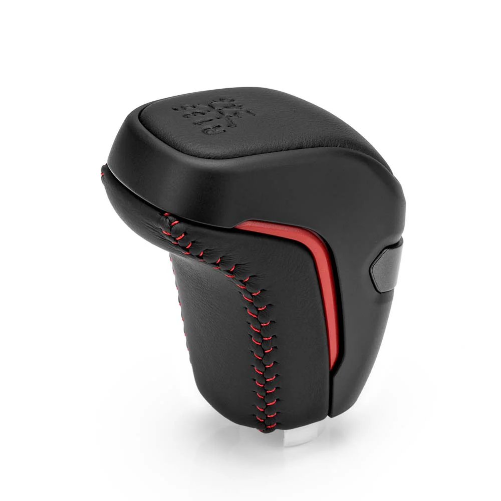 OEM TRD Shift Knob Tacoma (2016-2023) - Image 4