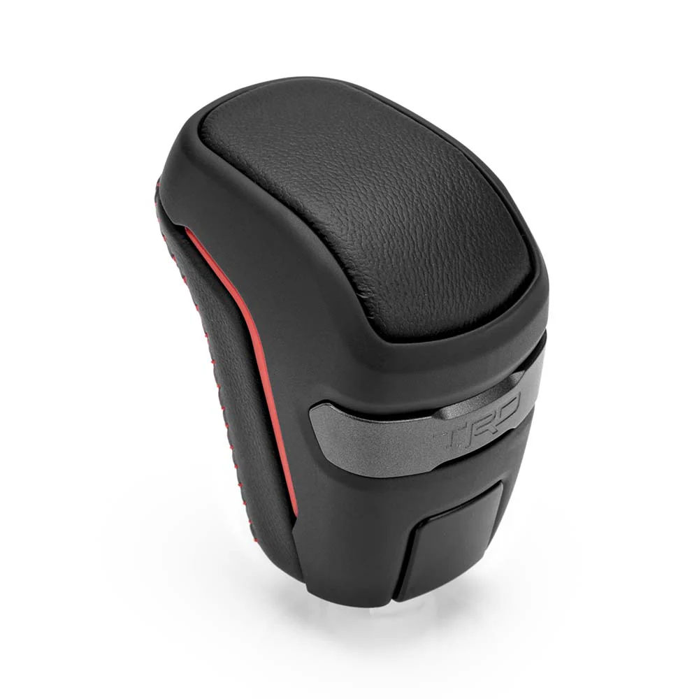 OEM TRD Shift Knob Tacoma (2016-2023) - Image 5