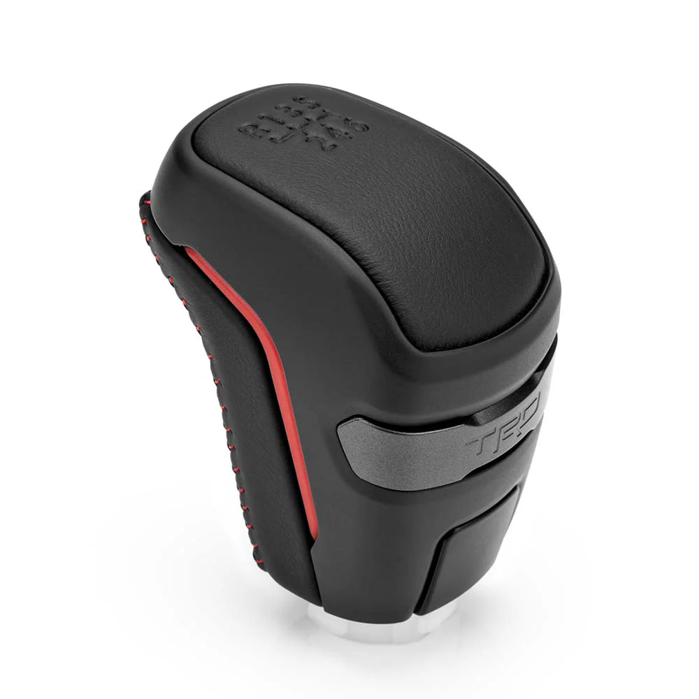 OEM TRD Shift Knob Tacoma (2016-2023) - Image 6