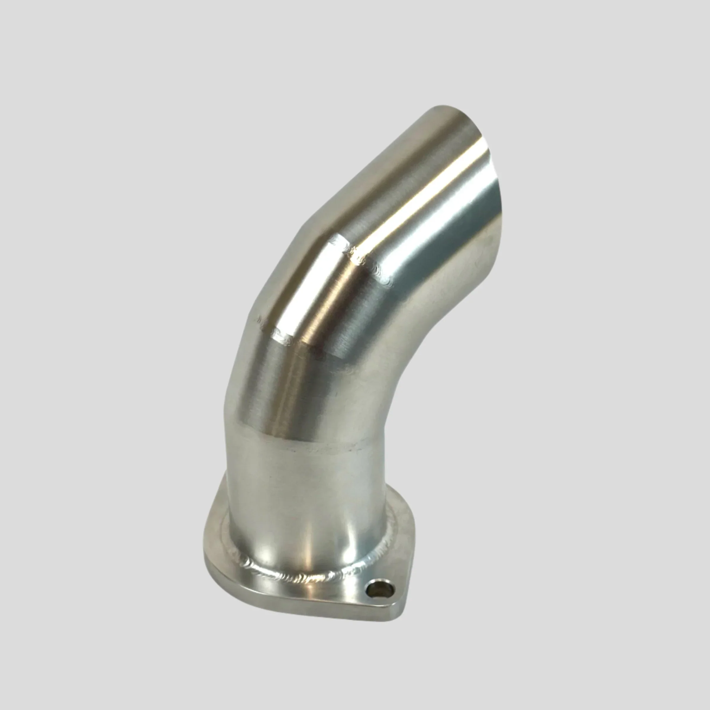 Off-Road Trail Pipe Tundra (2022+) - Image 3