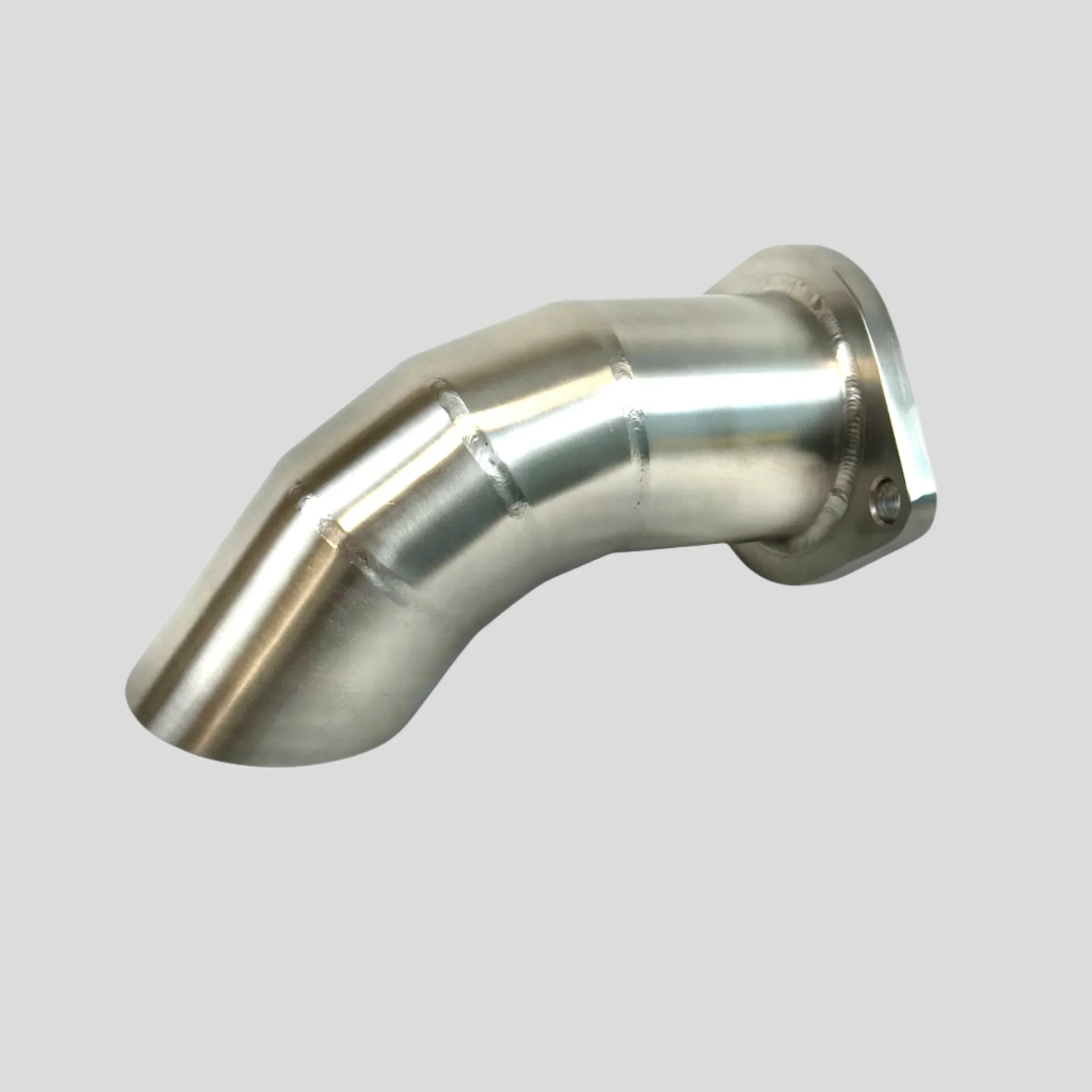 Off-Road Trail Pipe Tundra (2022+) - Image 4
