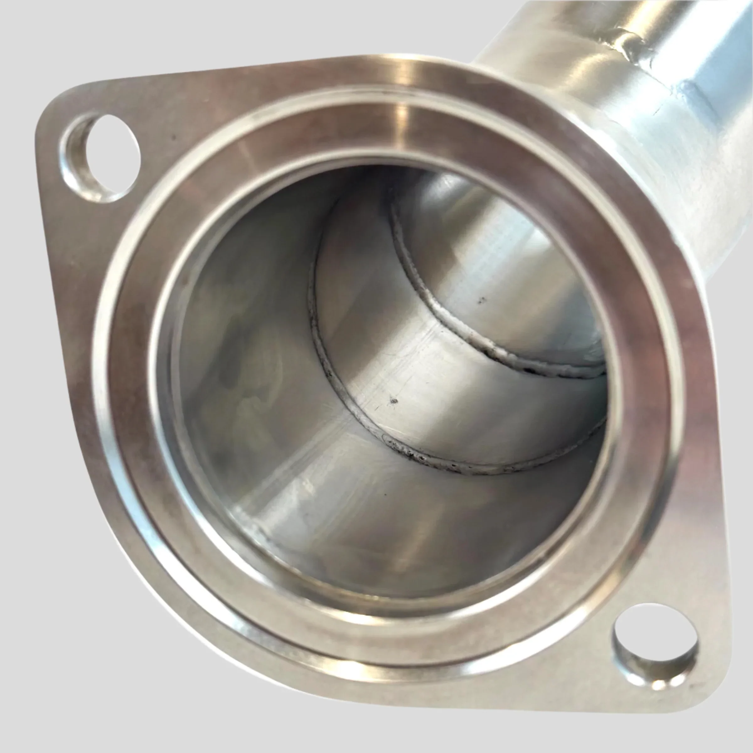 Off-Road Trail Pipe Tundra (2022+) - Image 5