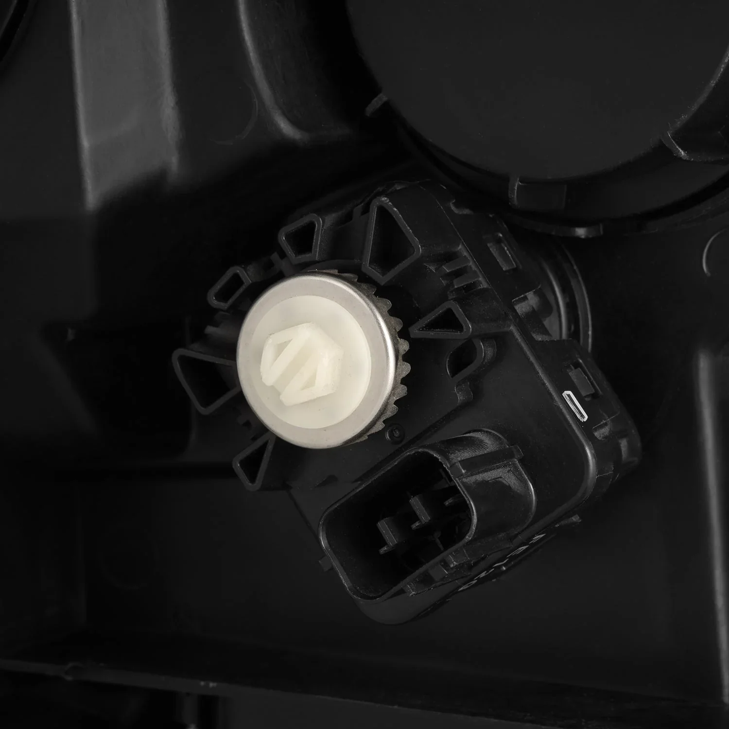 OG-Style LUXX-Series LED Projector Headlights 4Runner (2025+) - Image 8