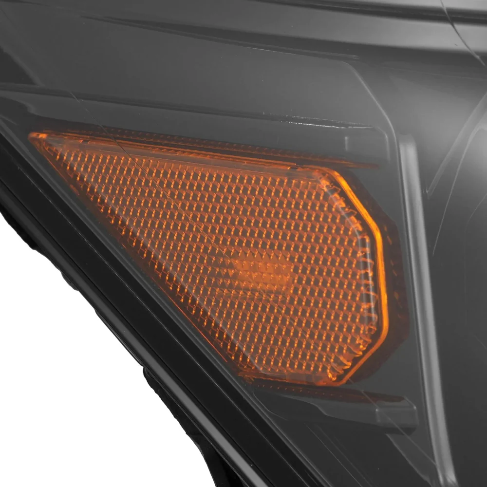 OG-Style NOVA-Series LED Projector Headlights 4Runner (2025+) - Image 12