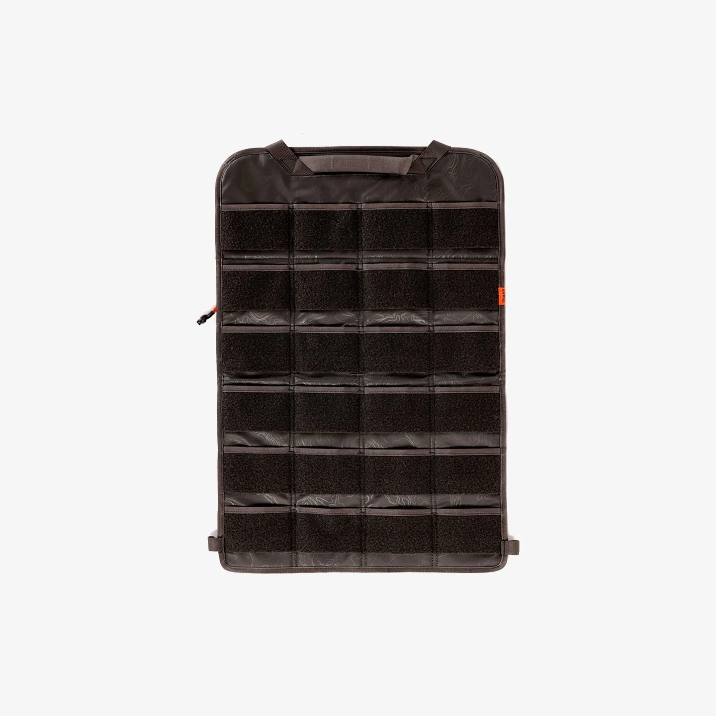 ØN2 - Single Seat Organizer - Image 4