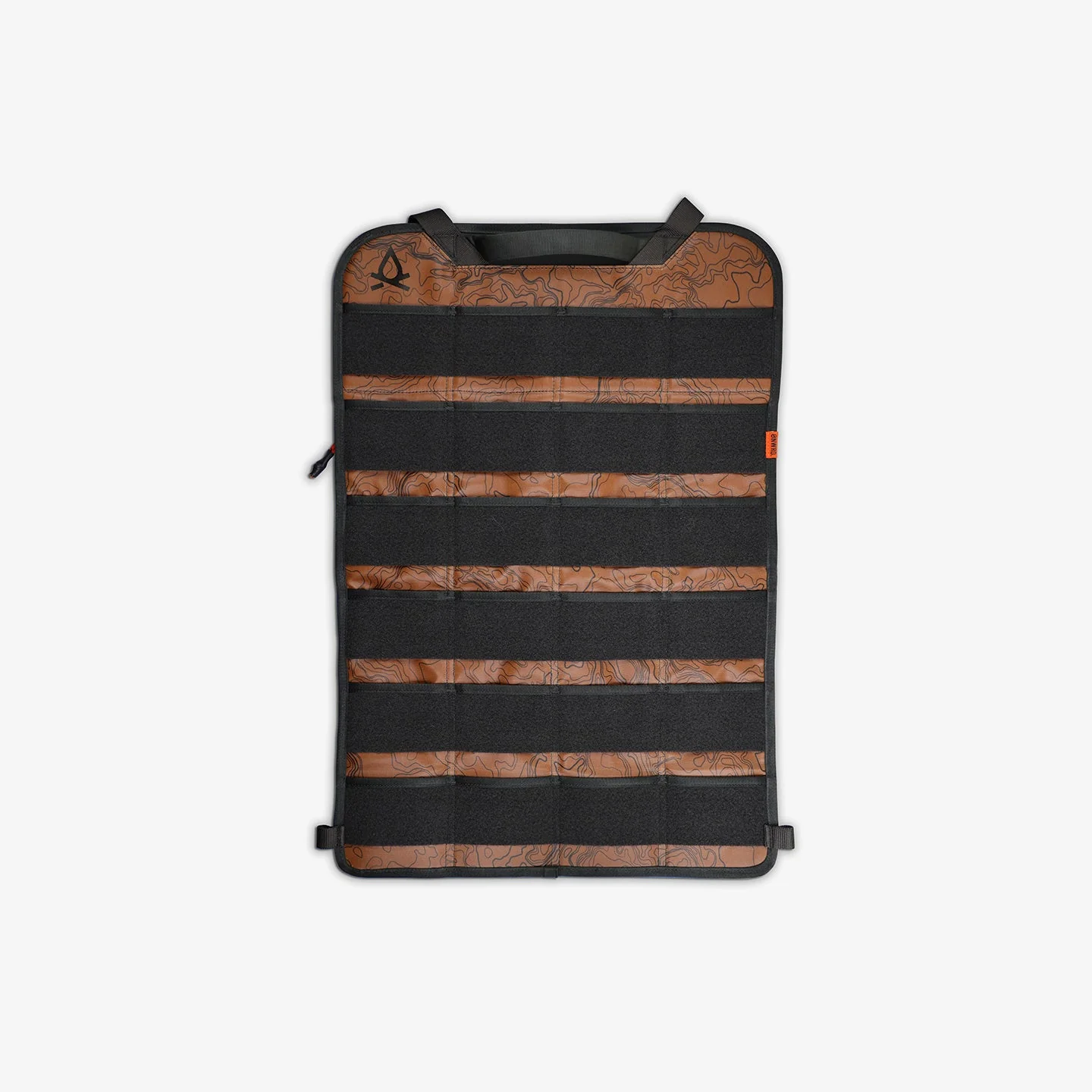 ØN2 - Single Seat Organizer - Image 5