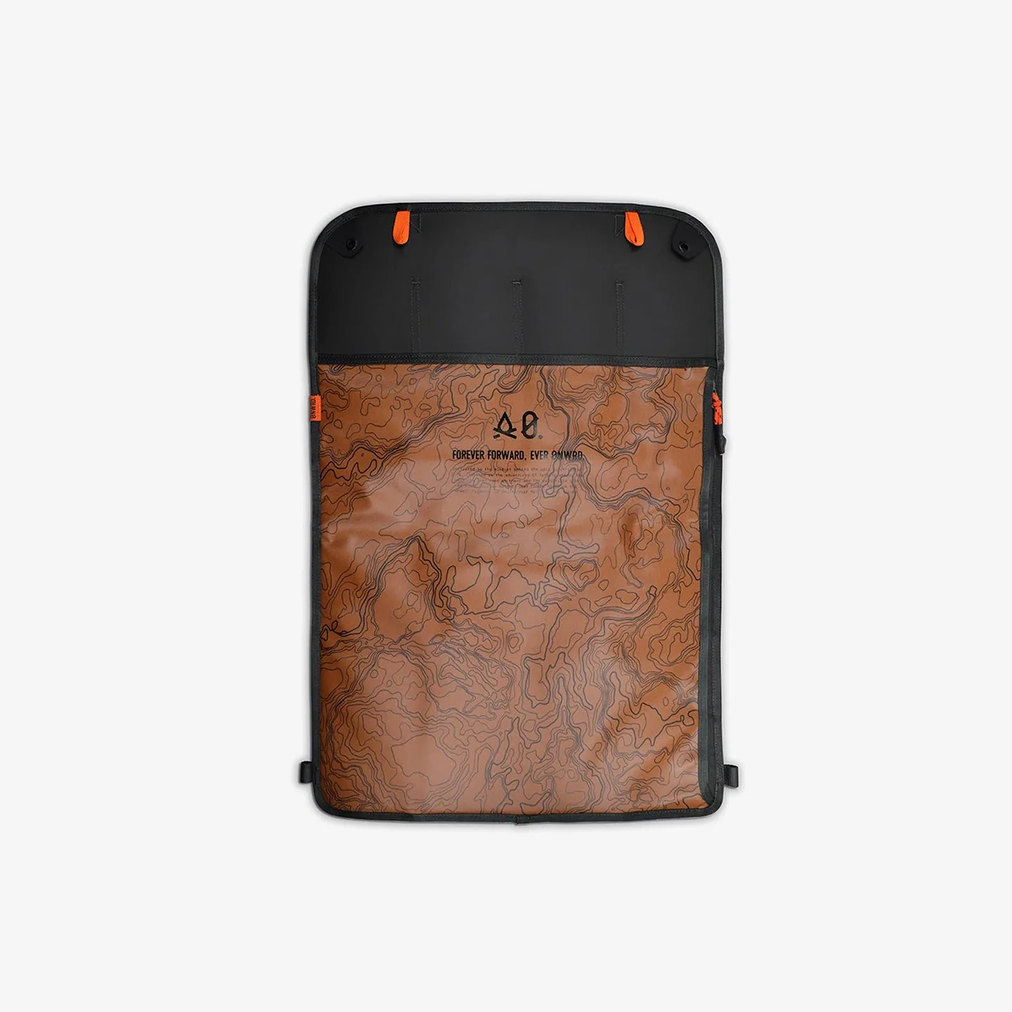 ØN2 - Single Seat Organizer - Image 7