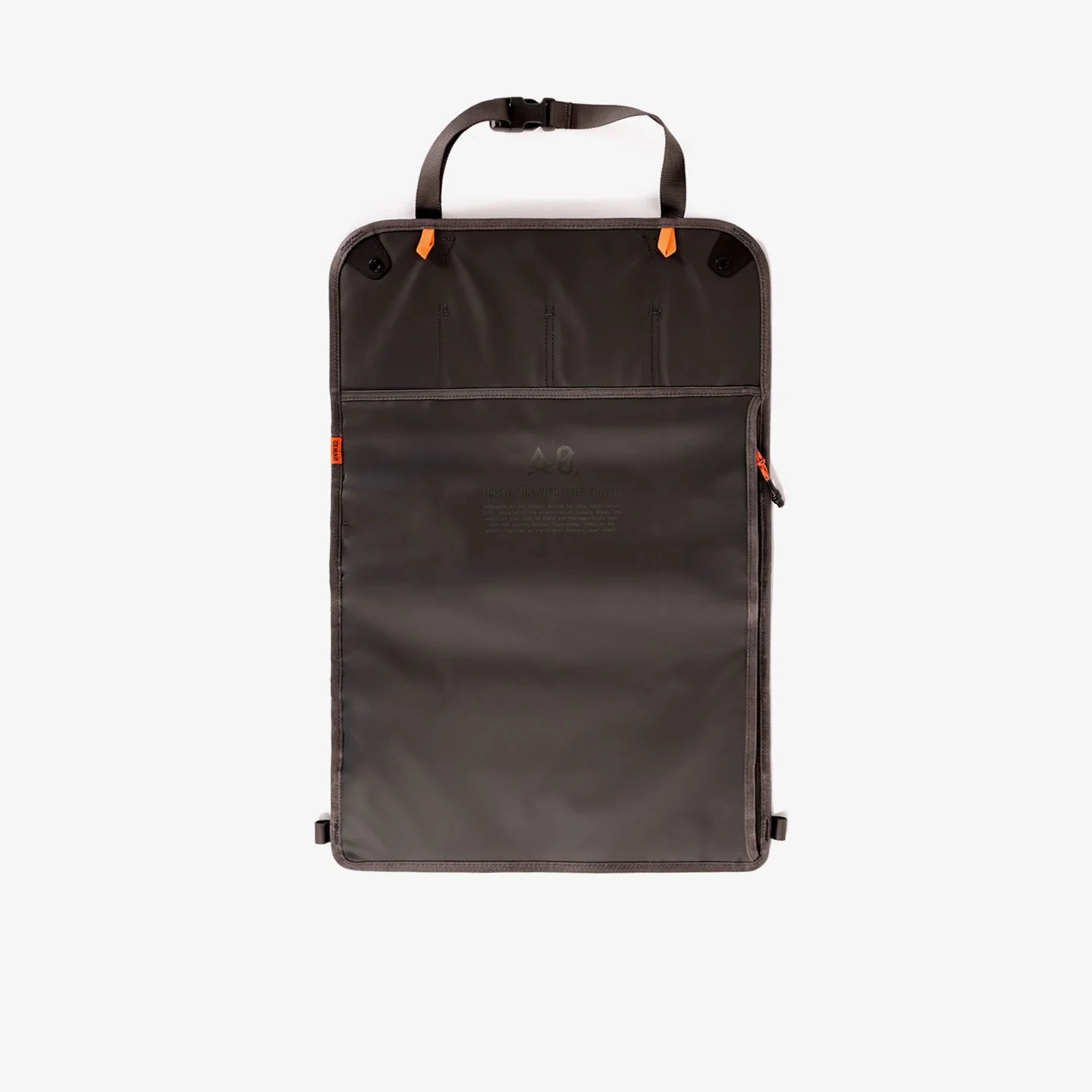 ØN3 - Single Seat Organizer - Image 6