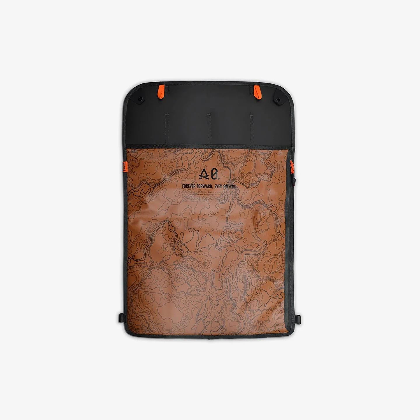 ØN3 - Single Seat Organizer - Image 7