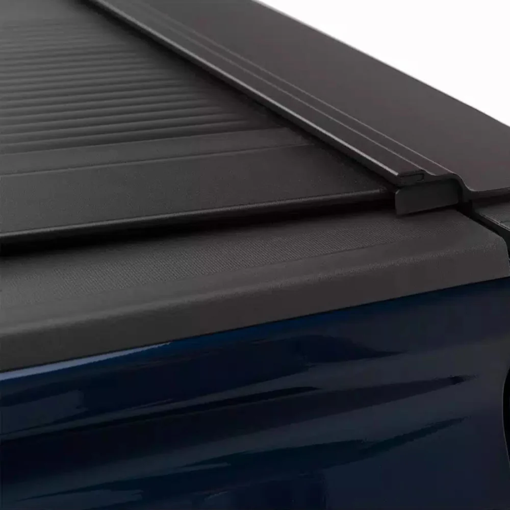 One MX Tonneau Cover Tacoma (2024+) - Image 10