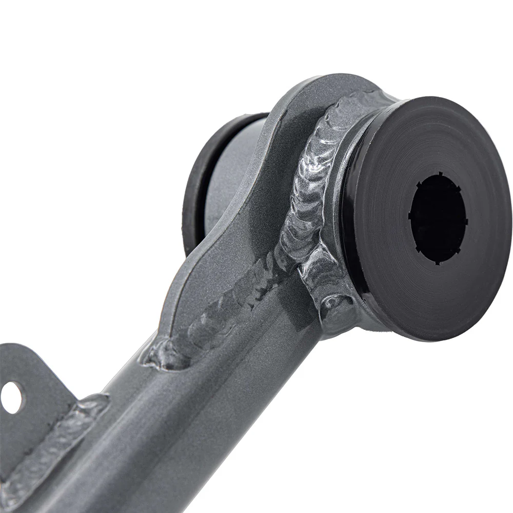 Performance Uniball Upper Control Arms Tacoma (2016-2023) - Image 4