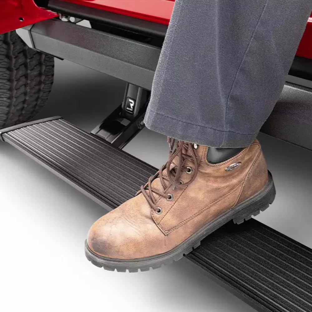 Powerstep XL 4Runner (2010-2021) - Image 4