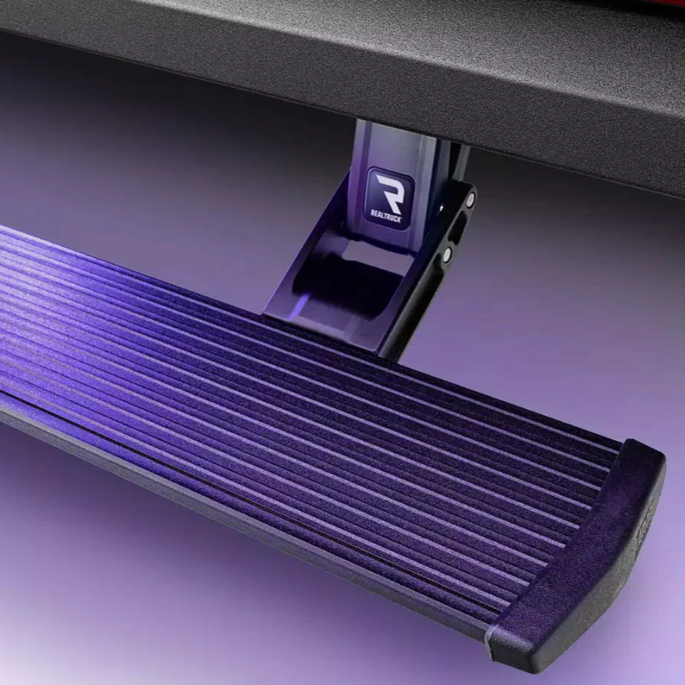 Powerstep XL 4Runner (2010-2021) - Image 6