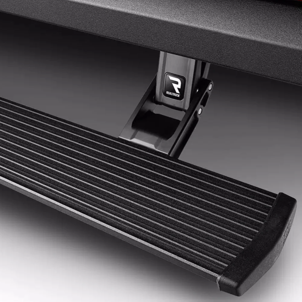 Powerstep XL 4Runner (2010-2021) - Image 3