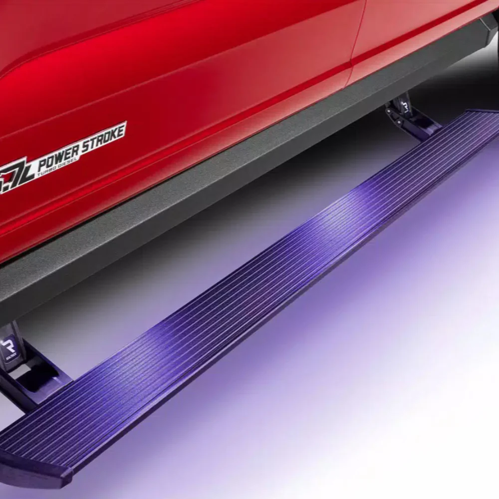 Powerstep XL 4Runner (2010-2021) - Image 5