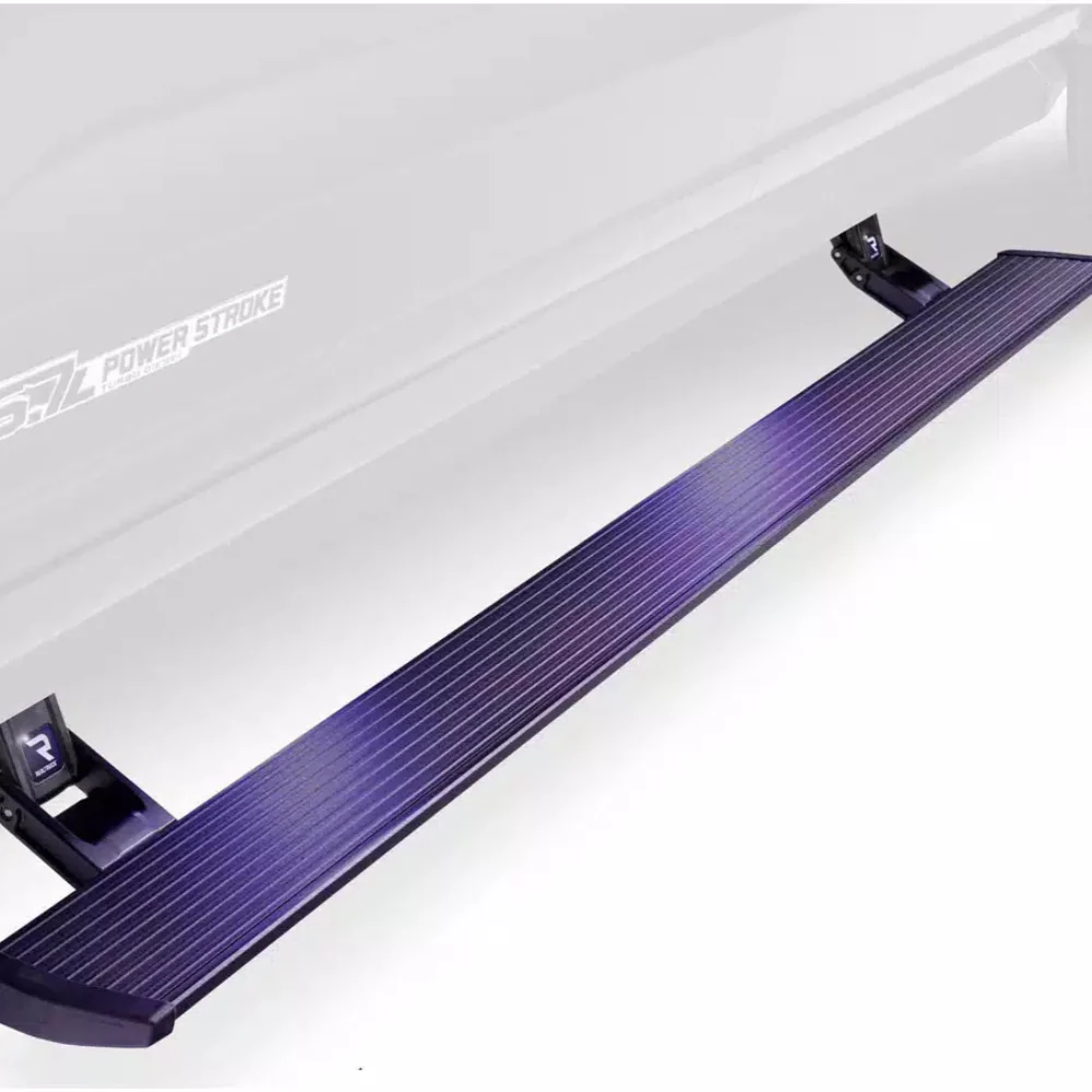 Powerstep XL 4Runner (2010-2021) - Image 2