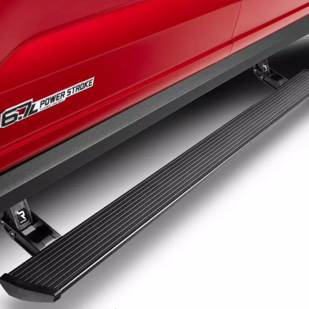 Powerstep XL 4Runner (2010-2021)