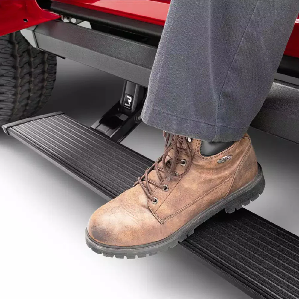 Powerstep XL Tundra (2022+) - Image 4