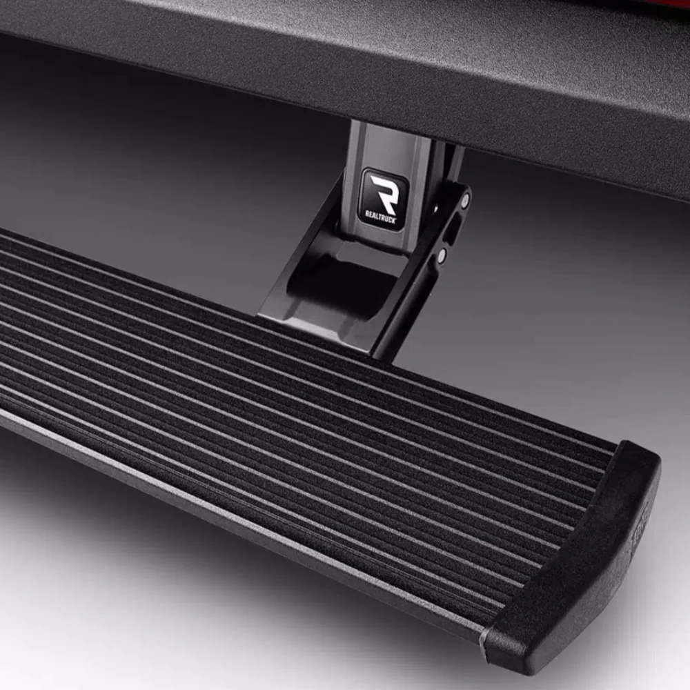 Powerstep XL Tundra (2022+) - Image 6