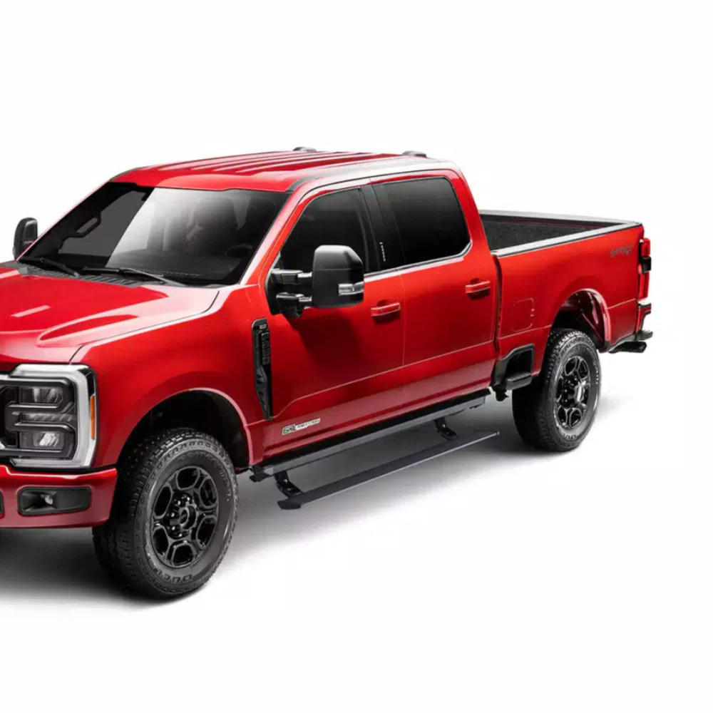 Powerstep XL Tundra (2022+) - Image 7