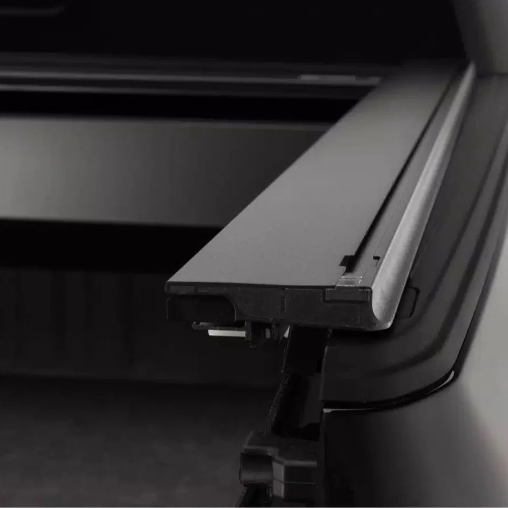 Powertraxpro XR electric Tonneau Cover Tundra (2022+) - Image 4