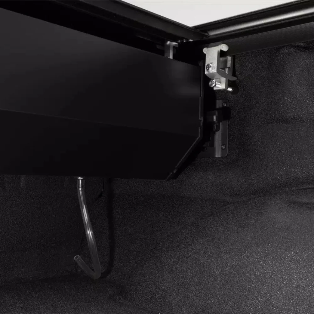 Powertraxpro XR electric Tonneau Cover Tundra (2022+) - Image 5