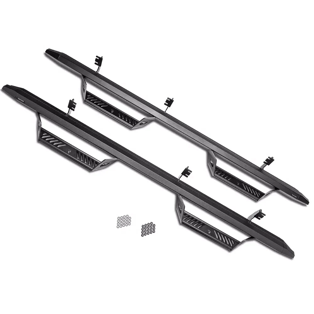 Predator Pro Nerf Step 4Runner (2010-2024) - Image 2