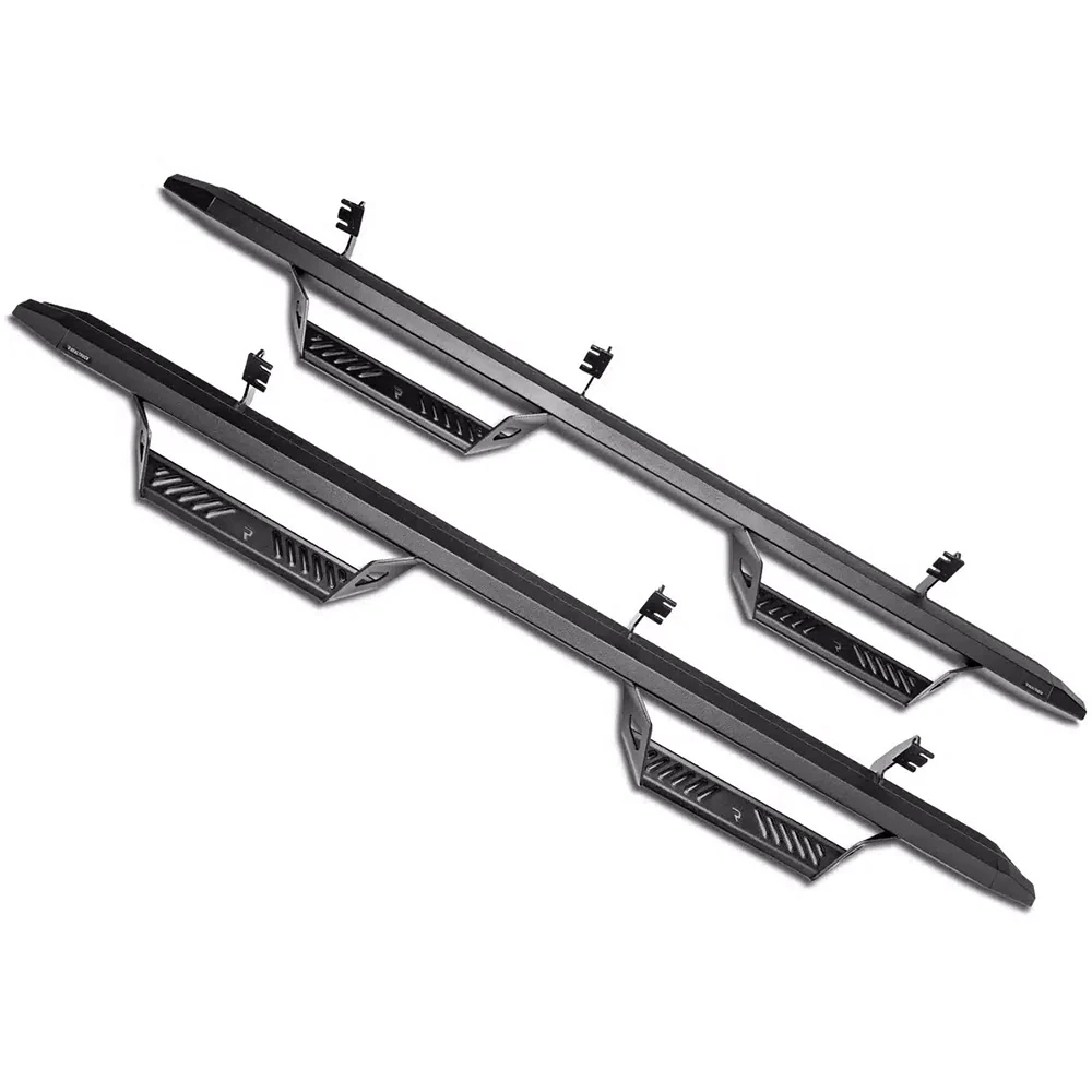 Predator Pro Nerf Step 4Runner (2010-2024) - Image 3