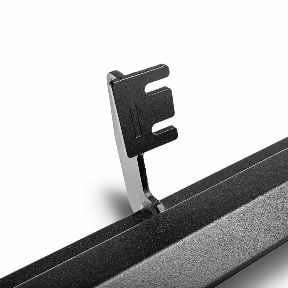 Predator Pro Nerf Step 4Runner (2010-2024) - Image 7
