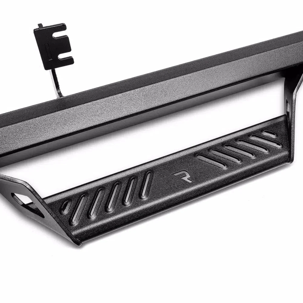 Predator Pro Nerf Step 4Runner (2010-2024) - Image 8