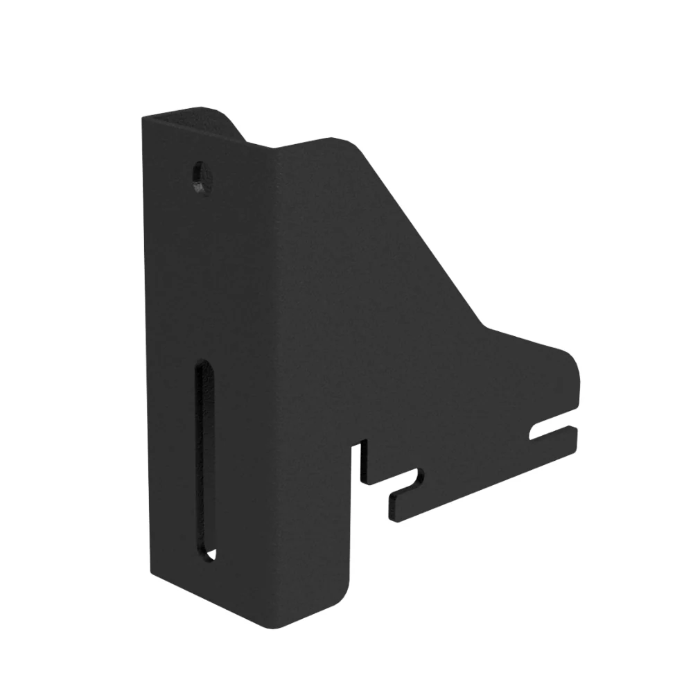 270 Awning Bracket