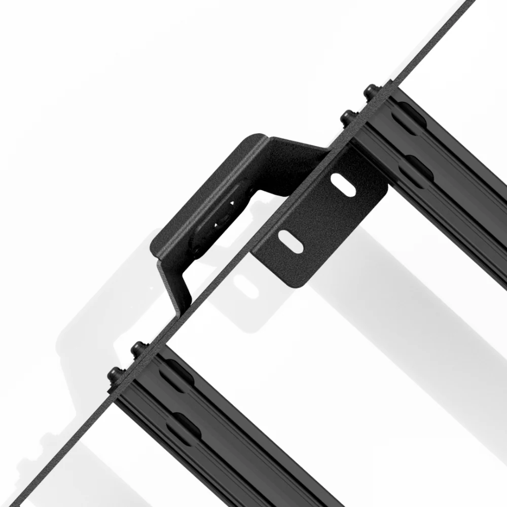 Ridgeline Handles - Image 2
