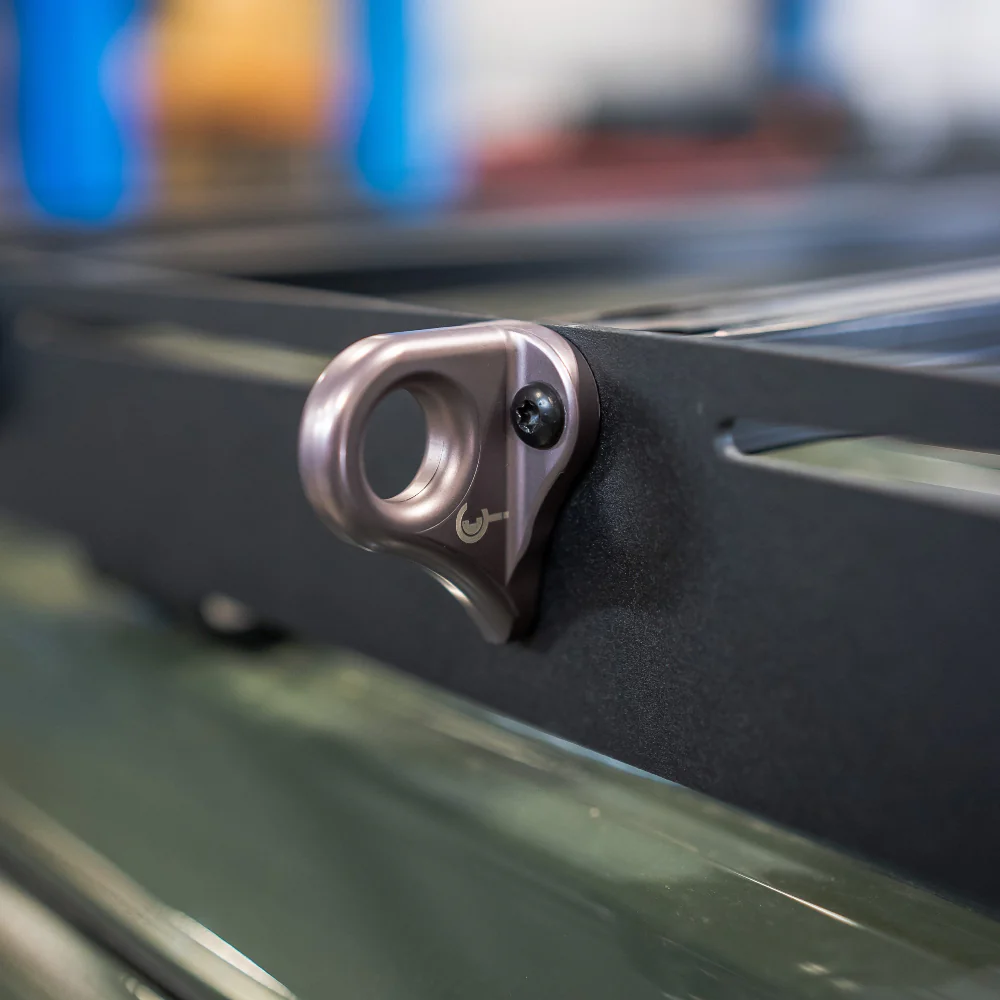 Universal Utility Hook - Image 3