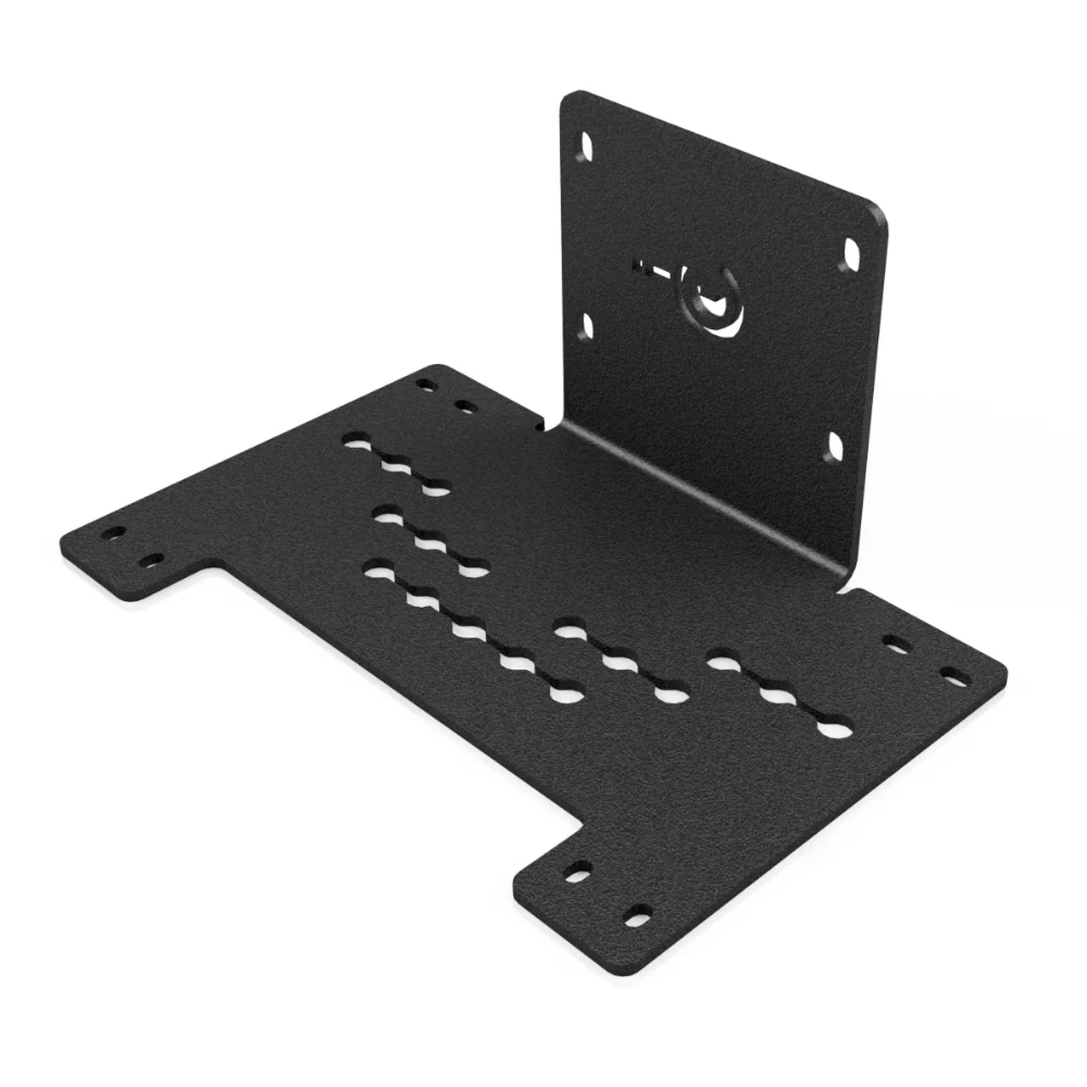 Universal Waterport Mount - Image 4