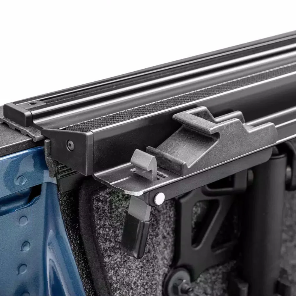 Pro X15 TS Soft roll up Tundra (2022+) - Image 6