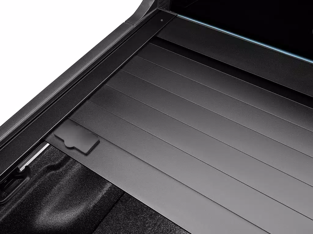 Pro XR Tonneau Cover Tundra (2022+) - Image 8