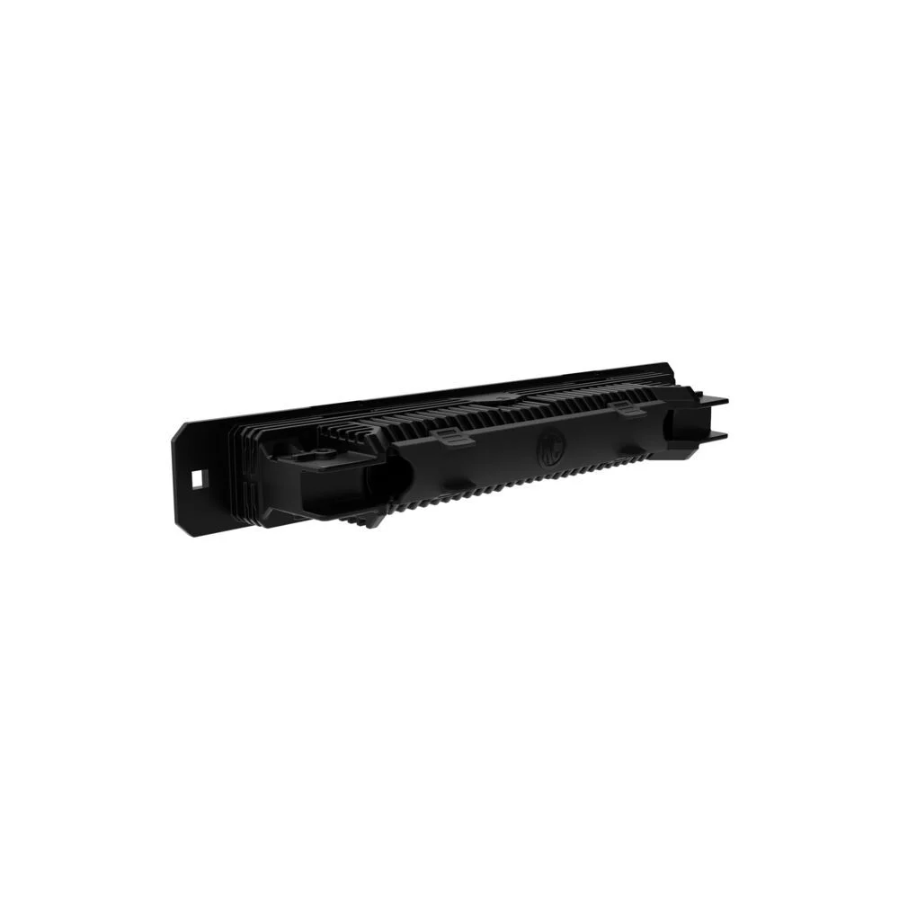 Profile 10” SideCast™ Flush Mount Lights - Image 16