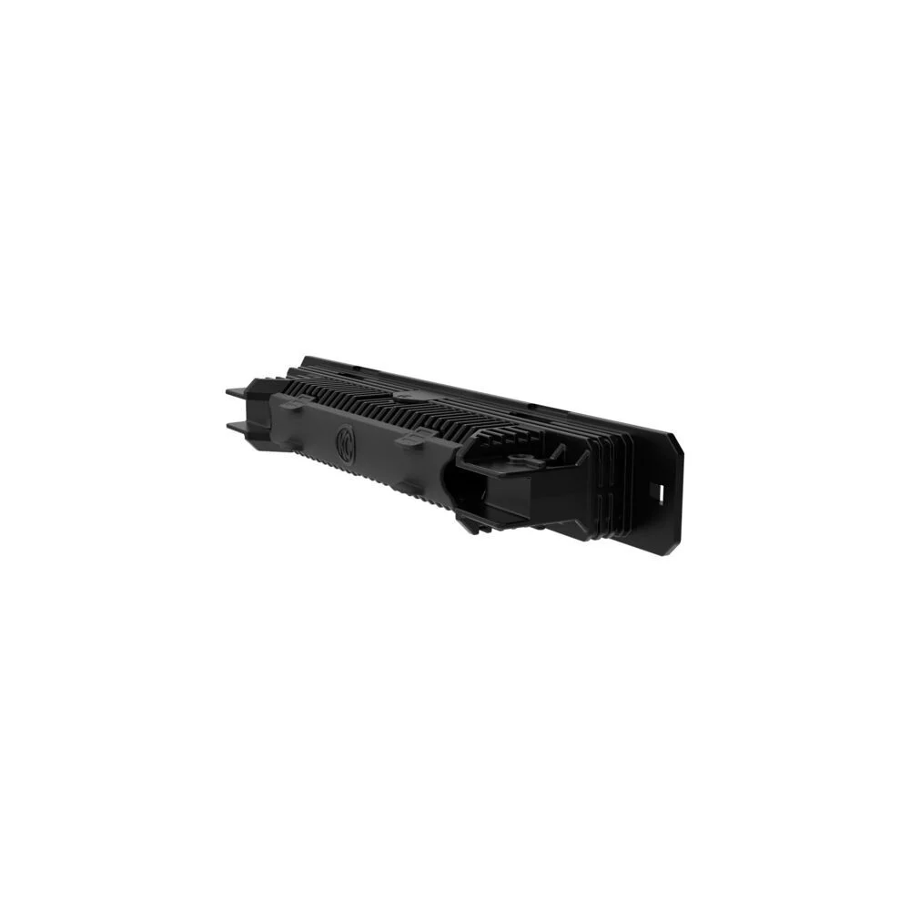 Profile 10” SideCast™ Flush Mount Lights - Image 18