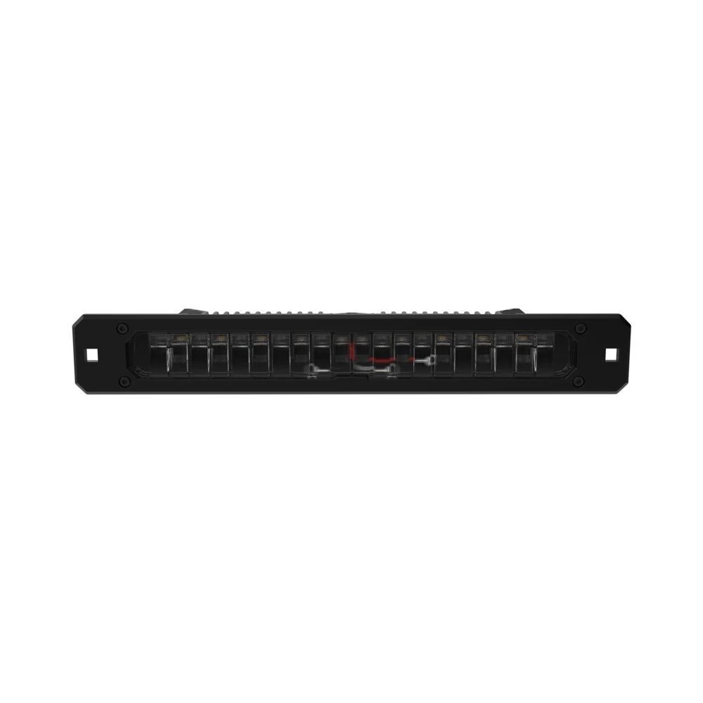 Profile 10” SideCast™ Flush Mount Lights - Image 5