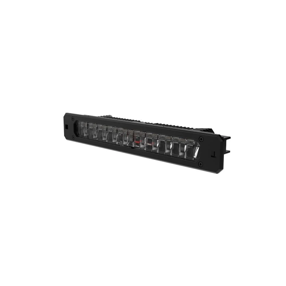 Profile 10” SideCast™ Flush Mount Lights - Image 7