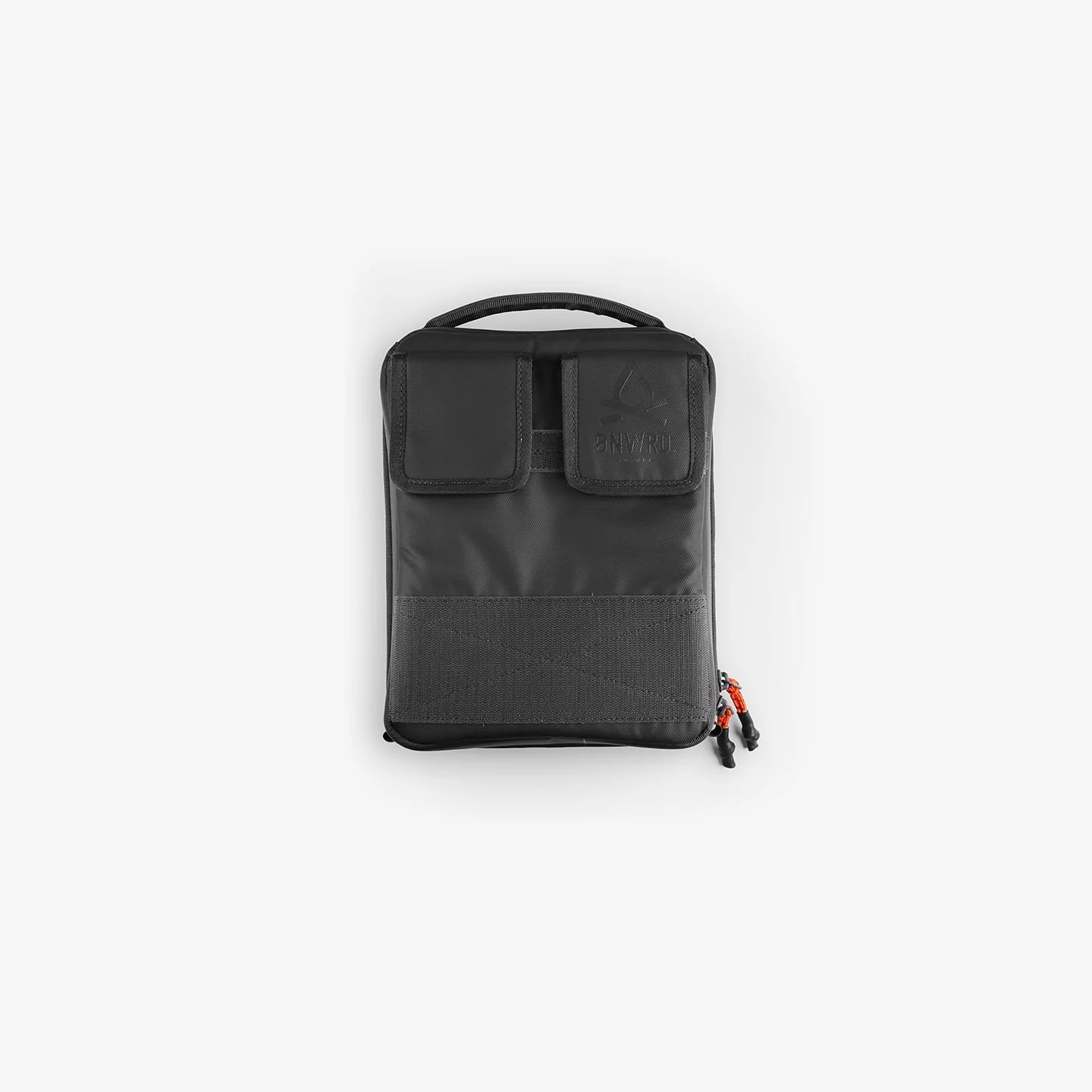Protective Case - Image 2