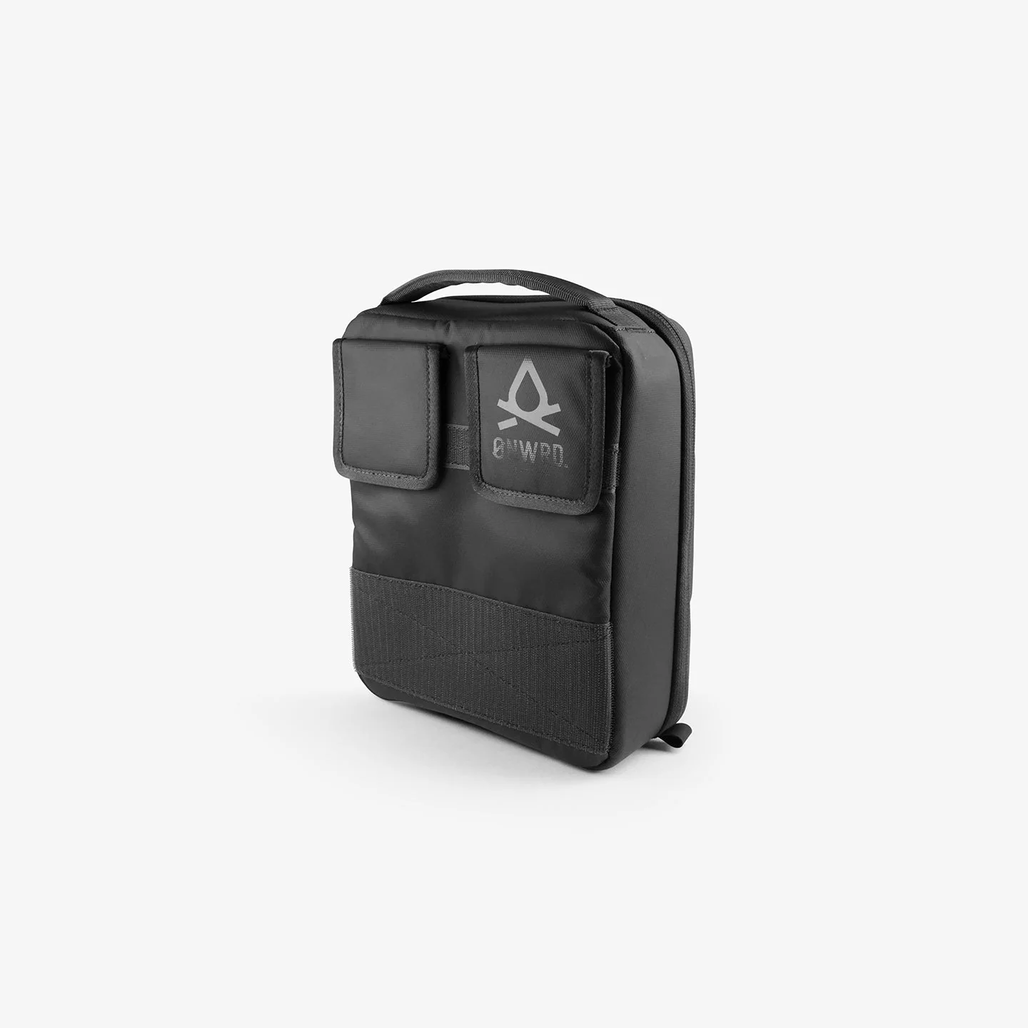 Protective Case - Image 4