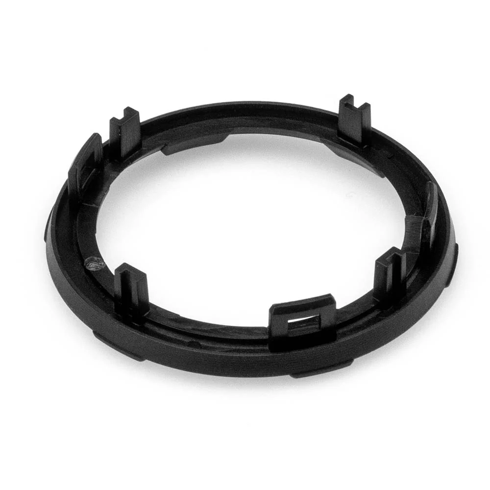 Push Start Button + Start Button Ring Tacoma (2016-2023) - Image 8