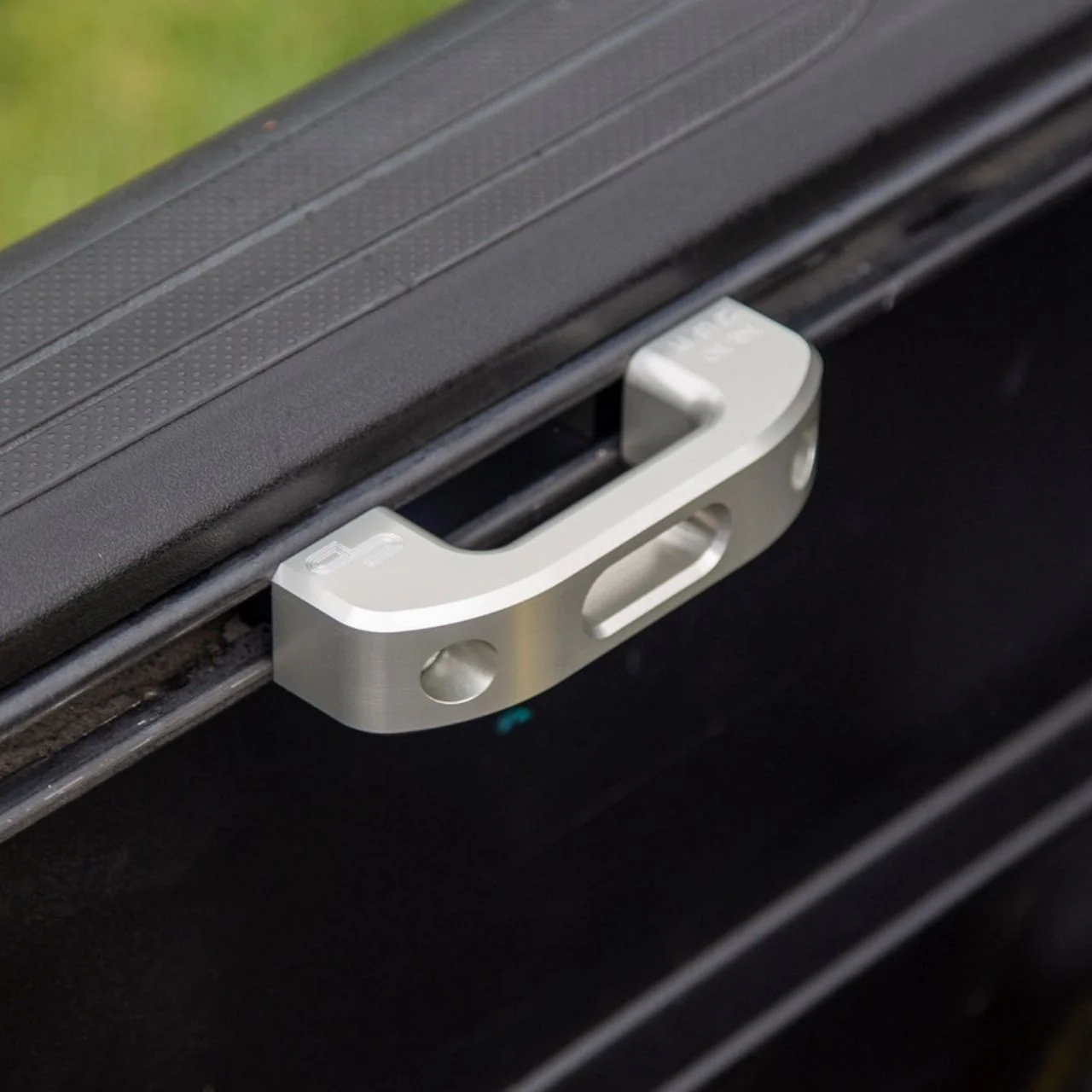 Rail Tie-Down Anchors for Tacoma (2016+) & Tundra (2022+) - Image 7