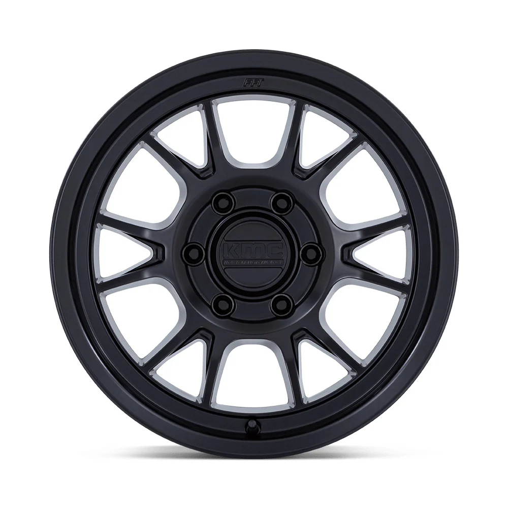 Range - Image 2