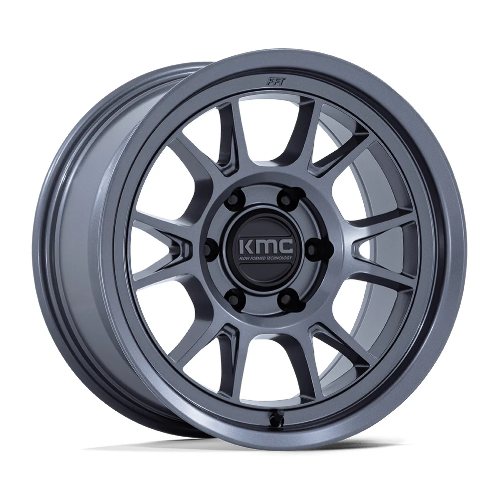 Range - Image 4