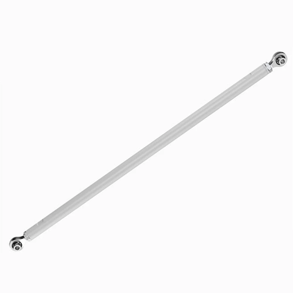 Rear Billet Adjustable Track Bar Kit 4Runner (2025+)