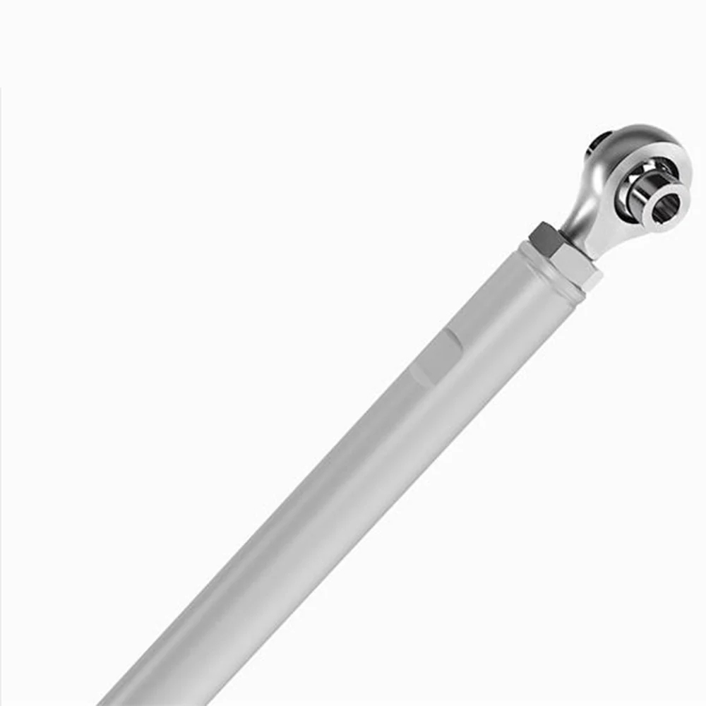 Rear Billet Adjustable Track Bar Kit Sequoia (2023+) - Image 2