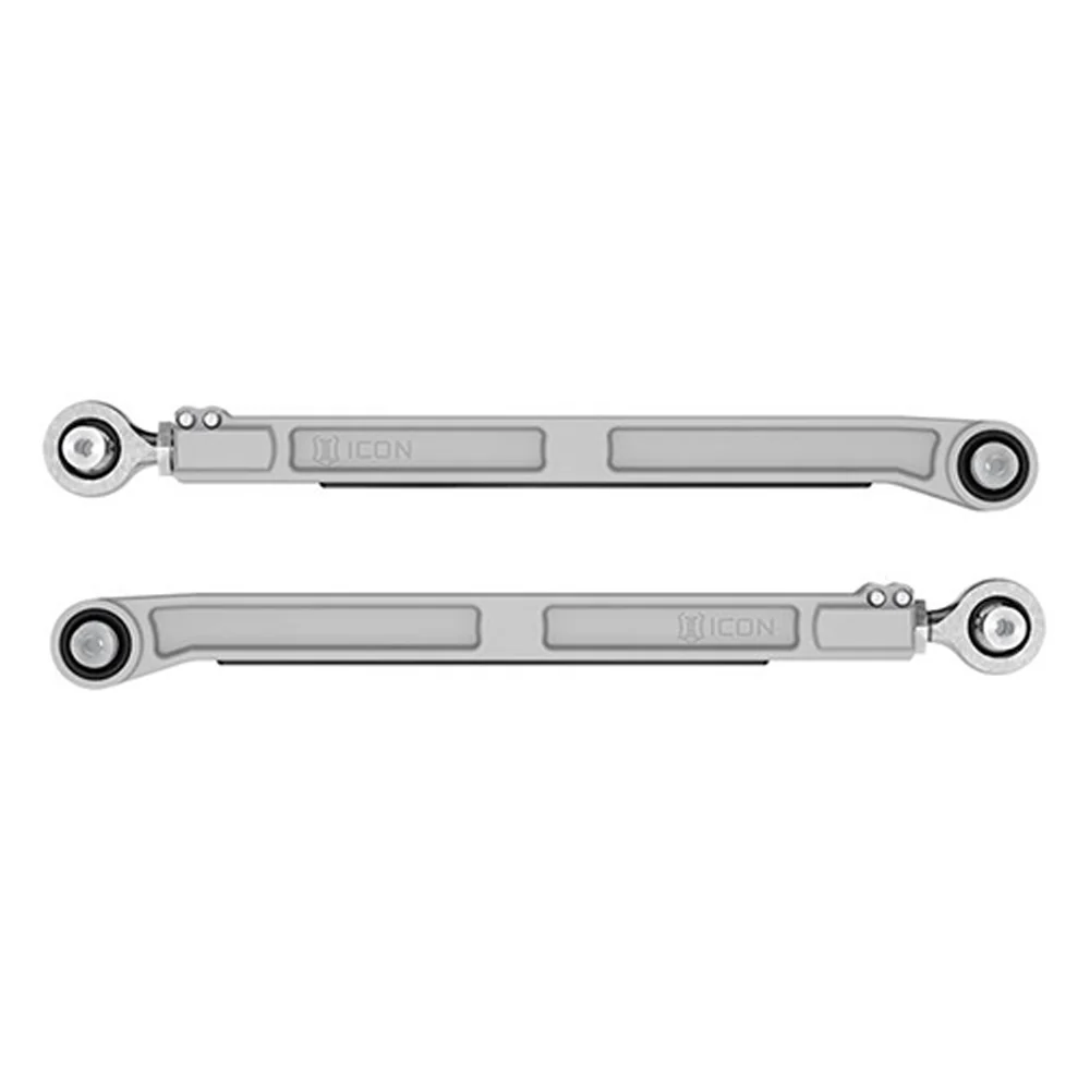 Rear Billet Lower Link Kit Tacoma (2024+) - Image 3